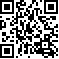 QRCode of this Legal Entity