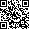 QRCode of this Legal Entity