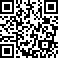 QRCode of this Legal Entity