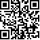 QRCode of this Legal Entity