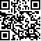 QRCode of this Legal Entity