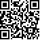 QRCode of this Legal Entity