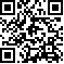 QRCode of this Legal Entity