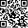 QRCode of this Legal Entity