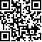 QRCode of this Legal Entity
