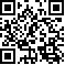 QRCode of this Legal Entity