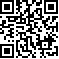 QRCode of this Legal Entity