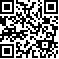 QRCode of this Legal Entity