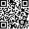 QRCode of this Legal Entity