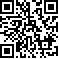 QRCode of this Legal Entity