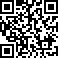 QRCode of this Legal Entity