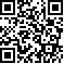 QRCode of this Legal Entity