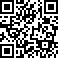 QRCode of this Legal Entity