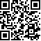 QRCode of this Legal Entity