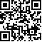 QRCode of this Legal Entity