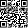 QRCode of this Legal Entity