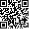 QRCode of this Legal Entity