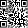 QRCode of this Legal Entity