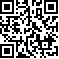 QRCode of this Legal Entity