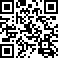 QRCode of this Legal Entity