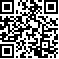 QRCode of this Legal Entity