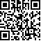 QRCode of this Legal Entity