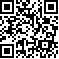 QRCode of this Legal Entity