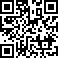 QRCode of this Legal Entity