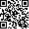QRCode of this Legal Entity