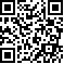 QRCode of this Legal Entity