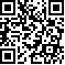 QRCode of this Legal Entity