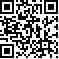 QRCode of this Legal Entity