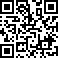 QRCode of this Legal Entity