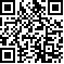 QRCode of this Legal Entity