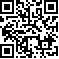 QRCode of this Legal Entity