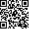 QRCode of this Legal Entity