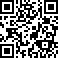 QRCode of this Legal Entity