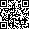 QRCode of this Legal Entity