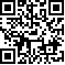 QRCode of this Legal Entity