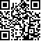 QRCode of this Legal Entity