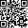 QRCode of this Legal Entity