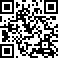 QRCode of this Legal Entity