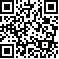 QRCode of this Legal Entity