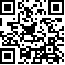 QRCode of this Legal Entity