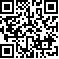 QRCode of this Legal Entity