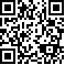 QRCode of this Legal Entity