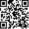 QRCode of this Legal Entity