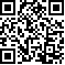 QRCode of this Legal Entity