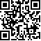 QRCode of this Legal Entity