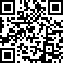 QRCode of this Legal Entity